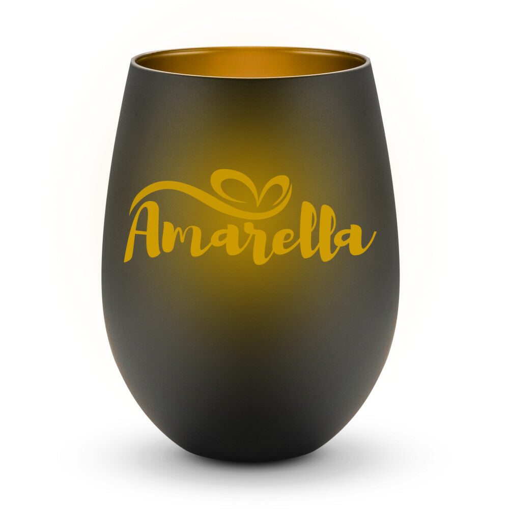 6081bf04-6ea8-4233-9641-31ba7295c1a7