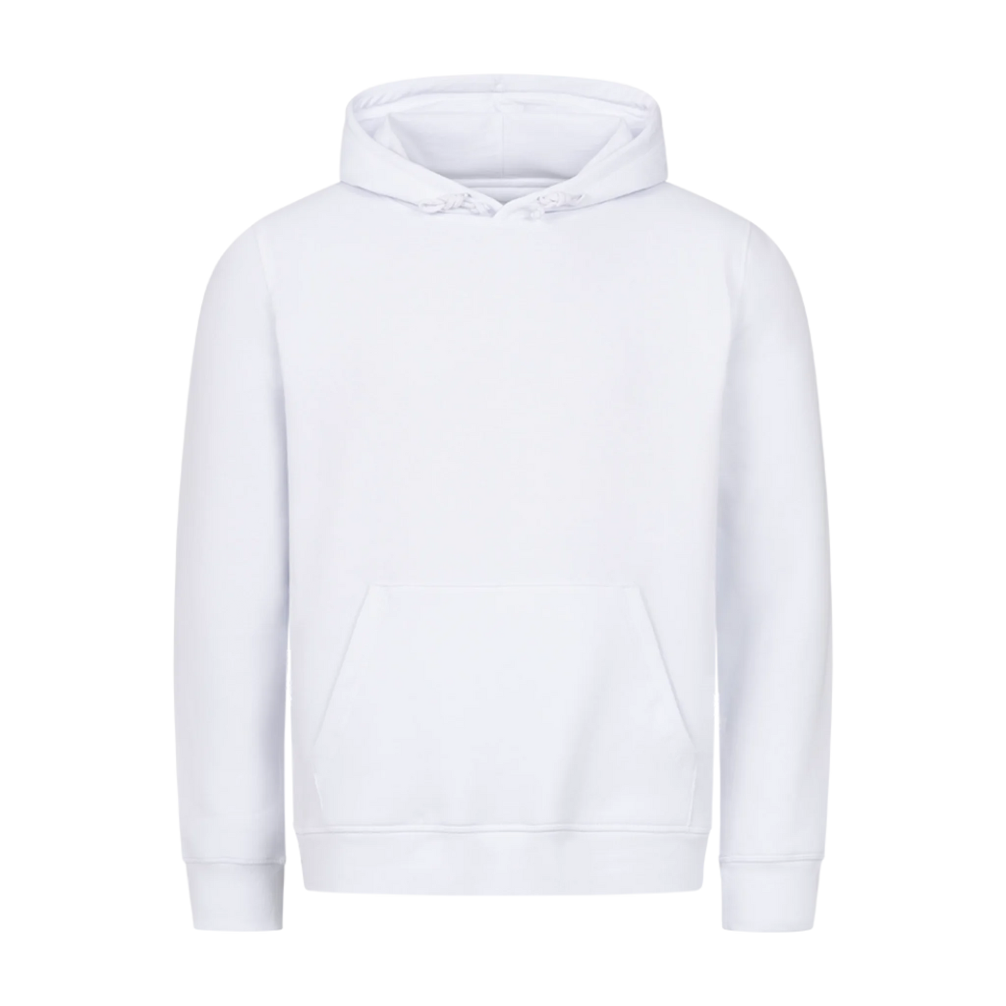 Hoodie Unisex "King or Queen of Darts"