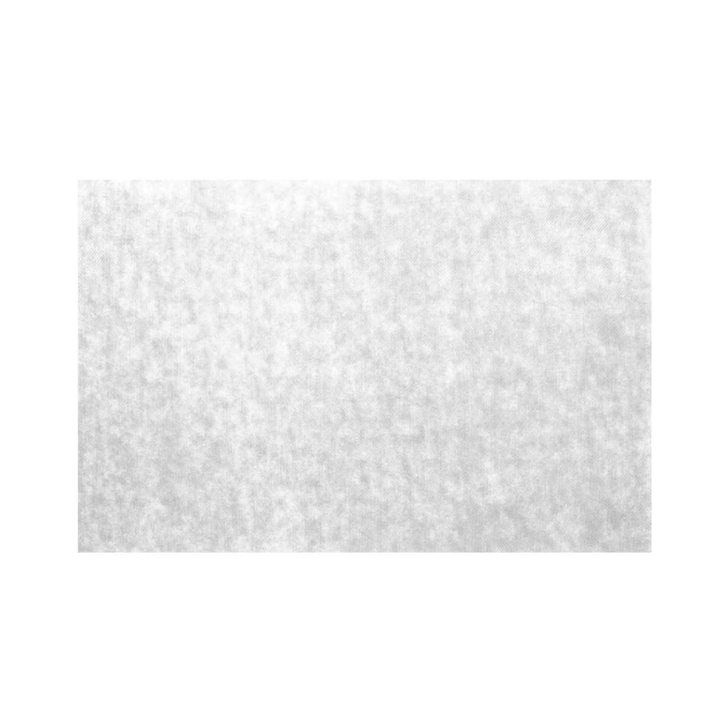 doormat_1000_frontal_v3