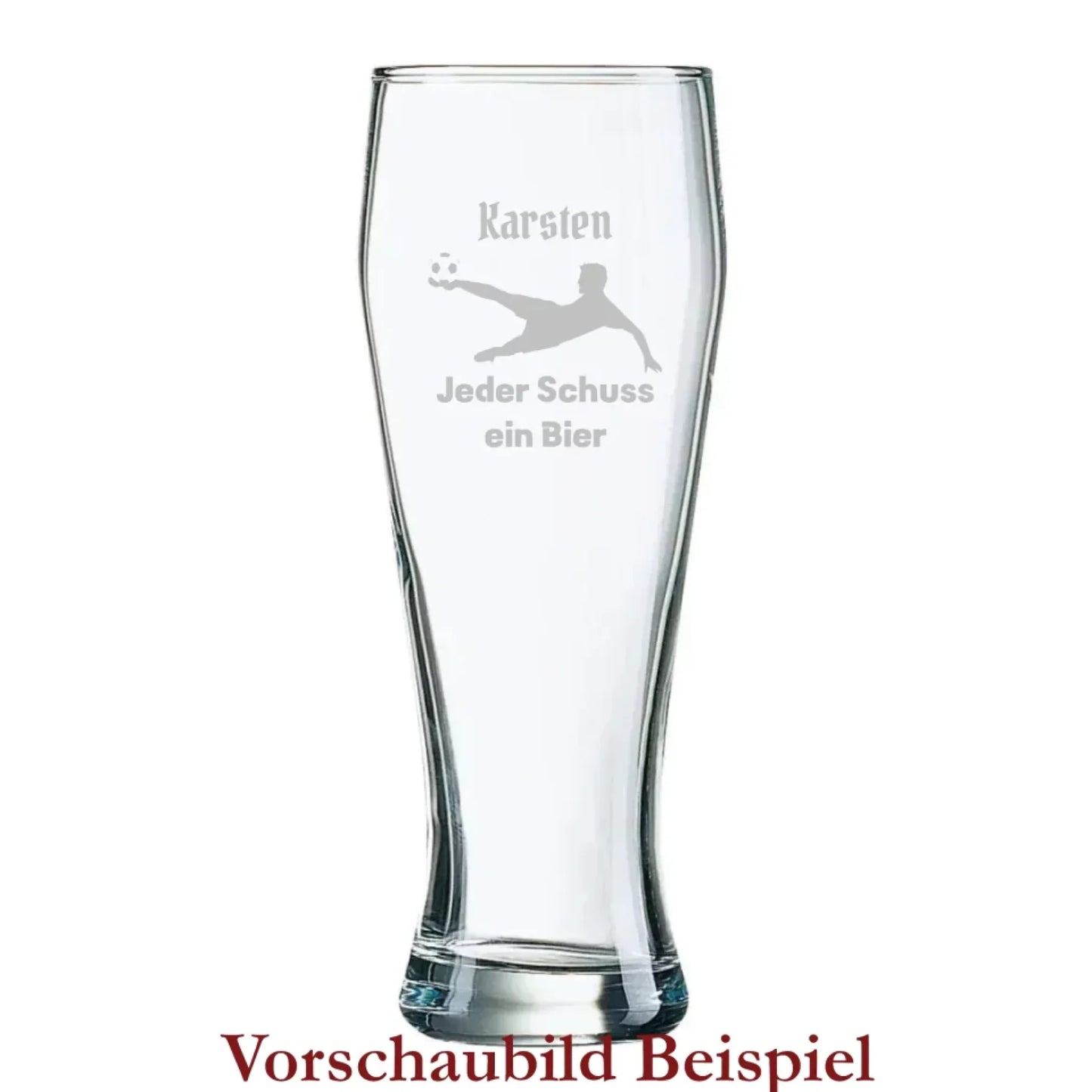 Vorschau_Fußballschuss