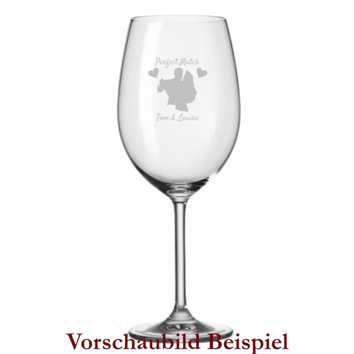 Vorschau_PerfectMatch