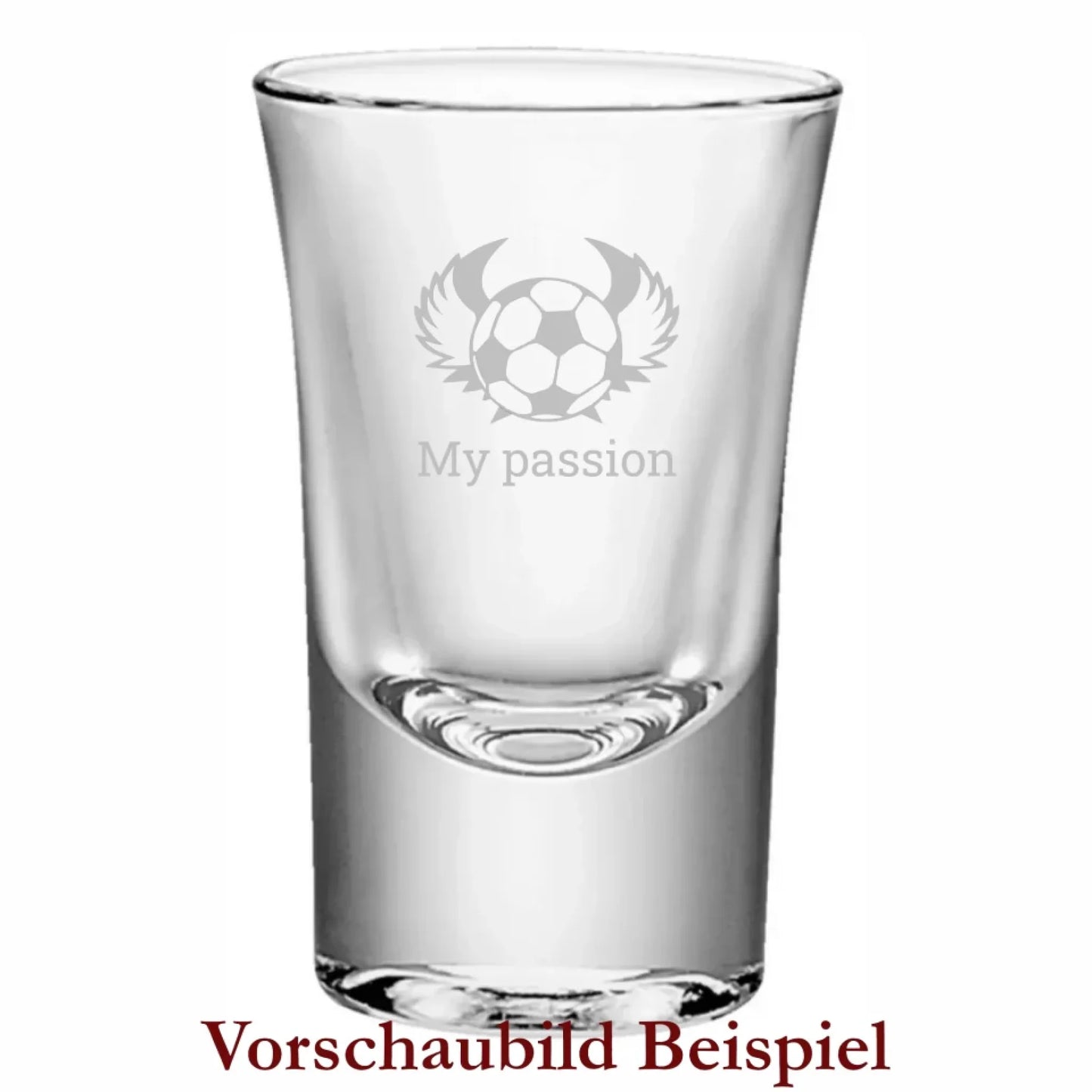Vorschau_Fußballflügel