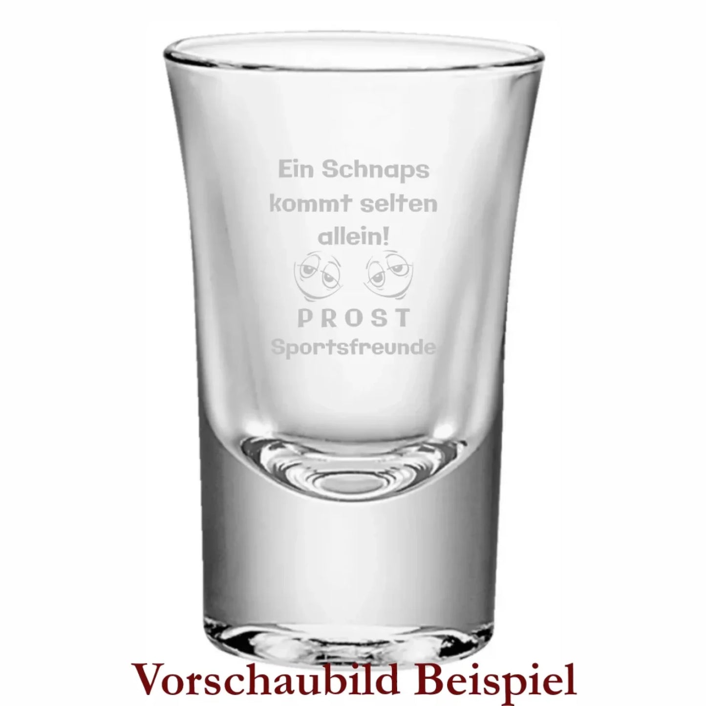 Vorschau_Smiley_stoned