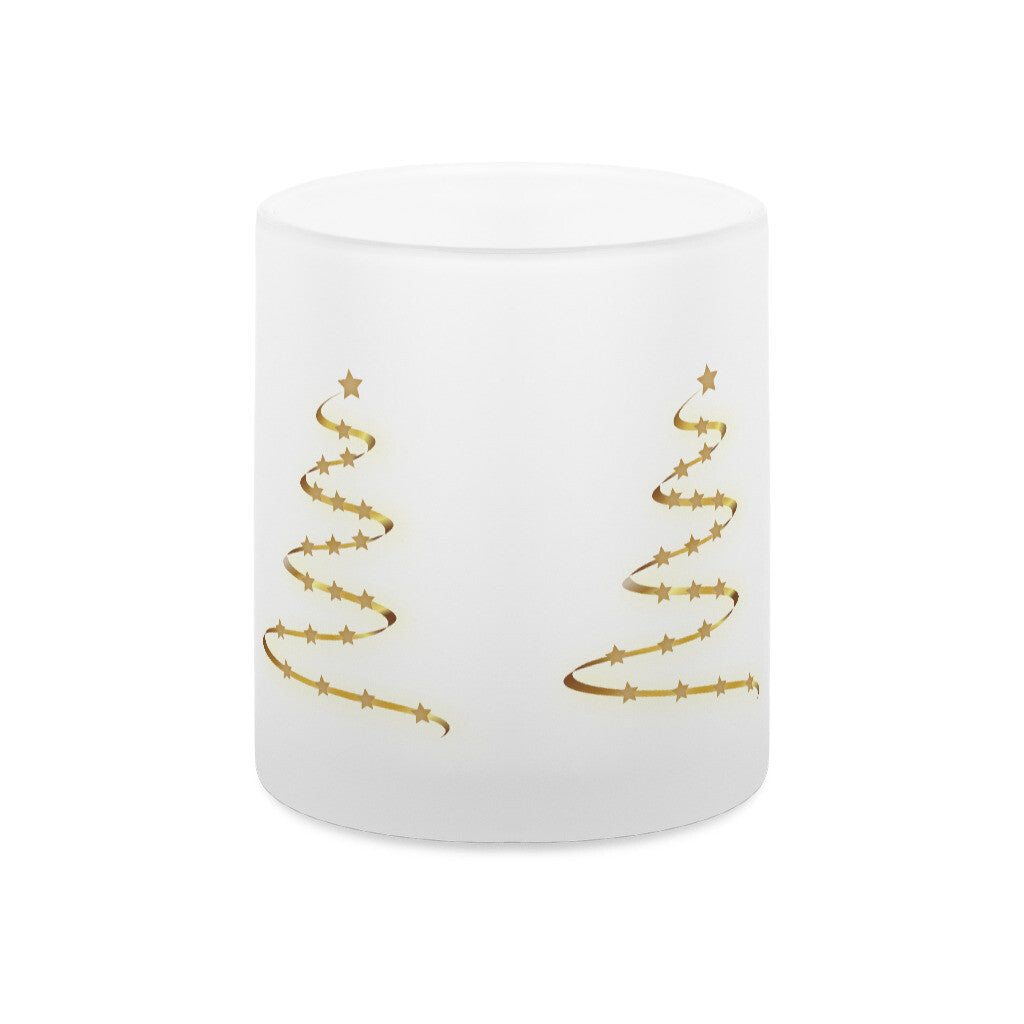 Image for color: satiniert