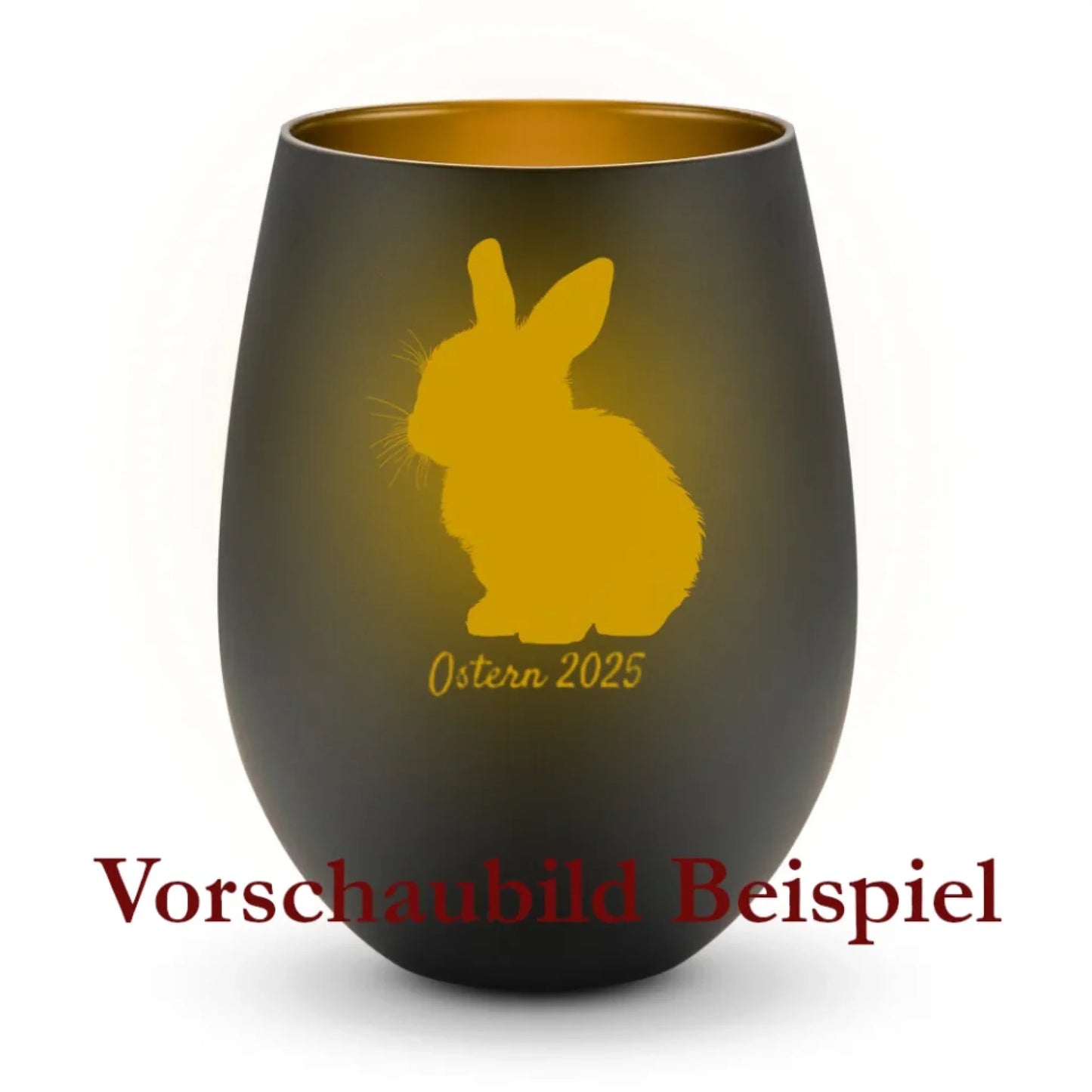 Mockup_Windlicht_Vorschau_Ostern_2025