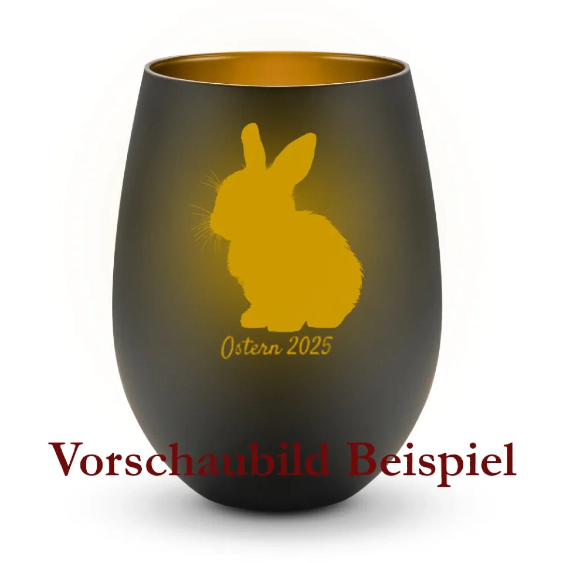 Mockup_Windlicht_Vorschau_Ostern_2025