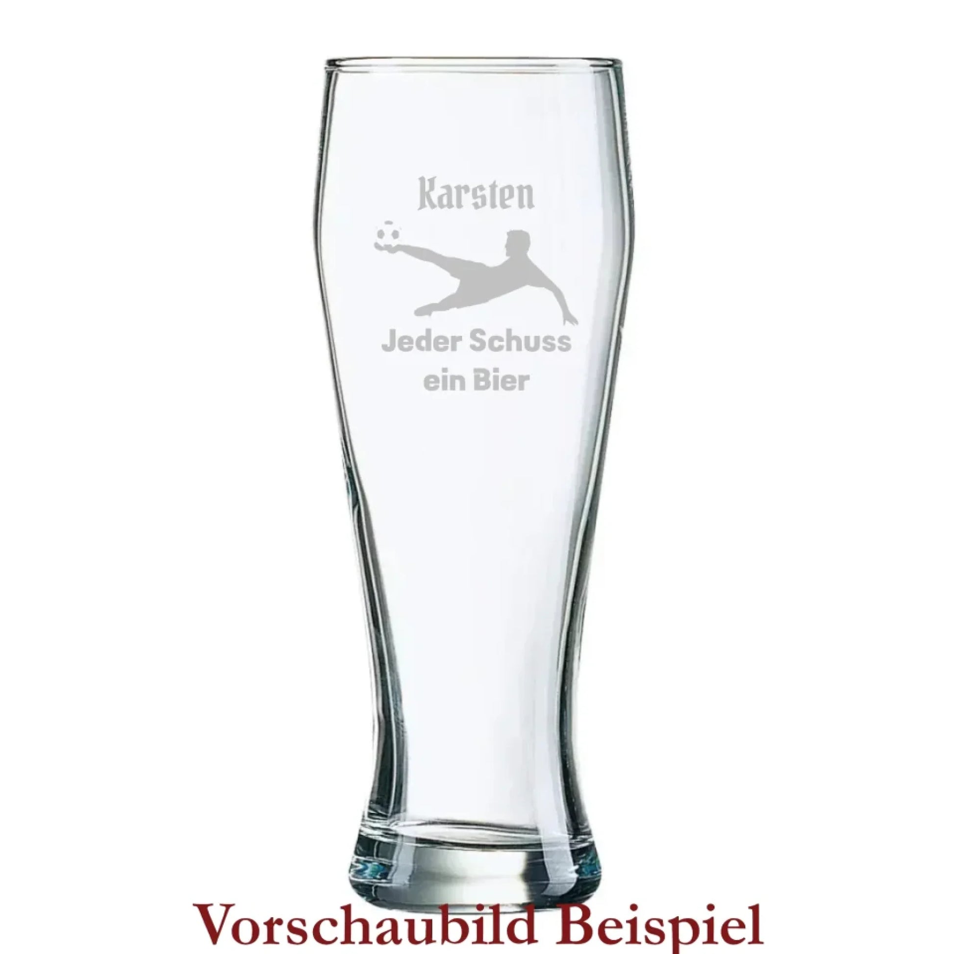 Vorschau_Fußballschuss