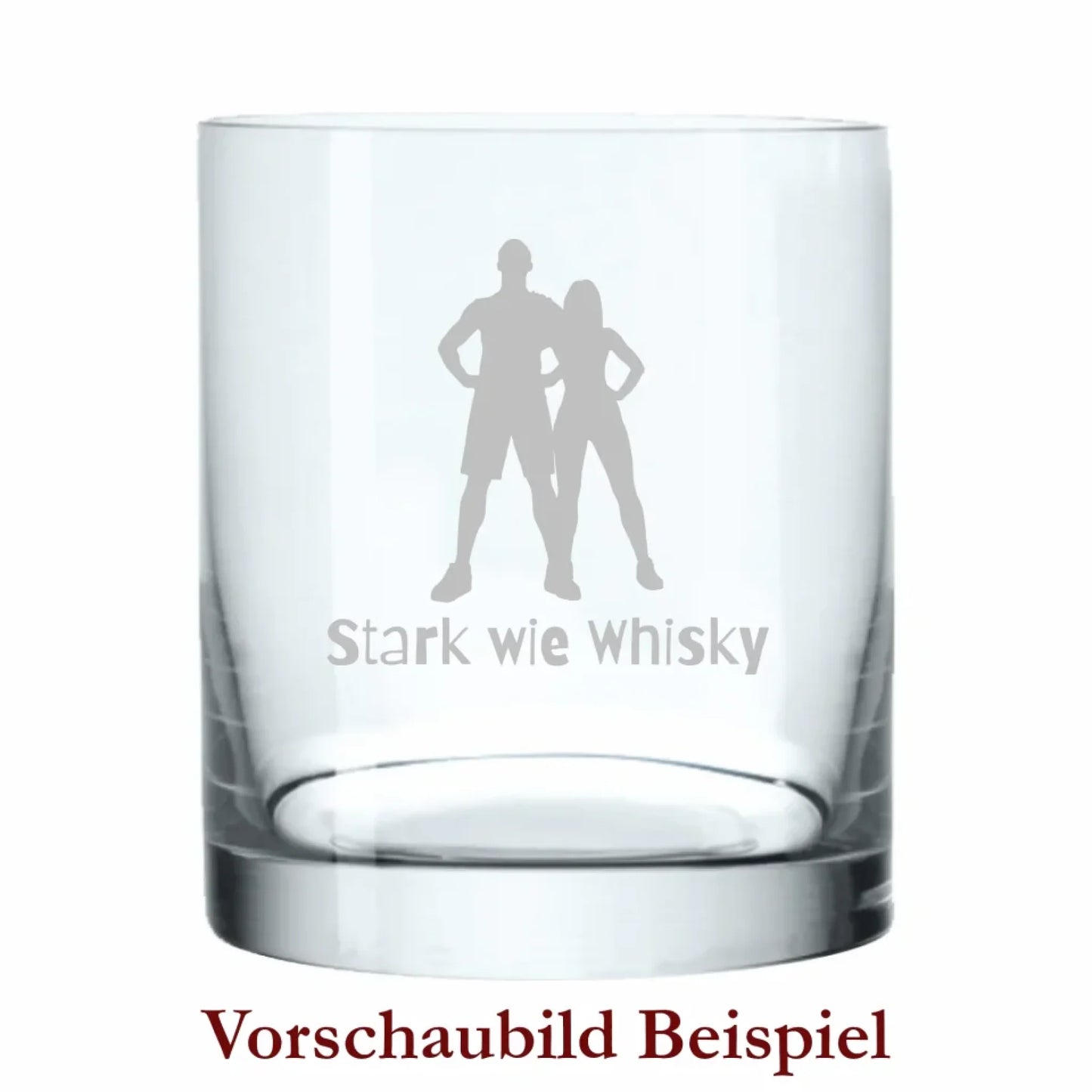 Vorschau_Fitnesspaar