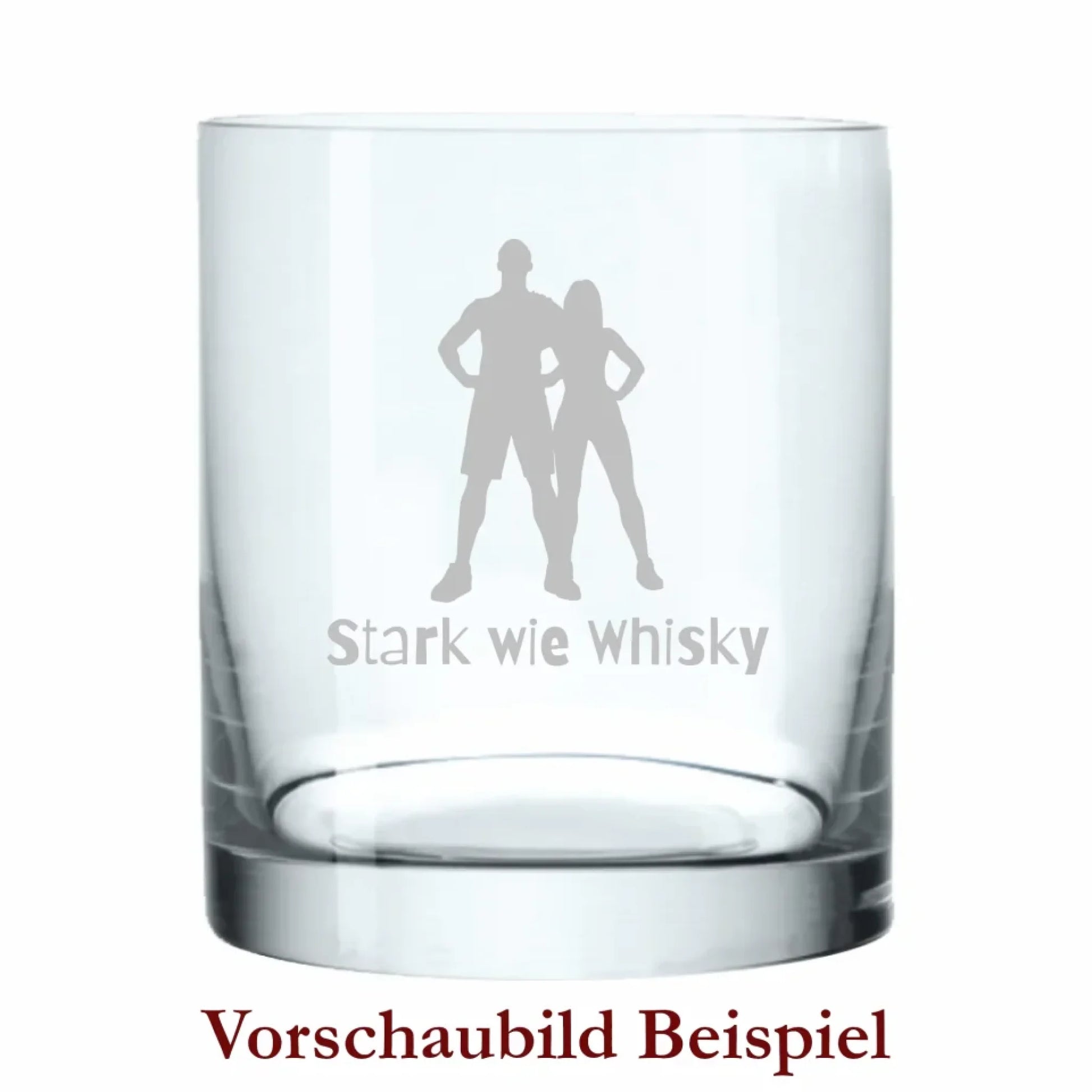 Vorschau_Fitnesspaar