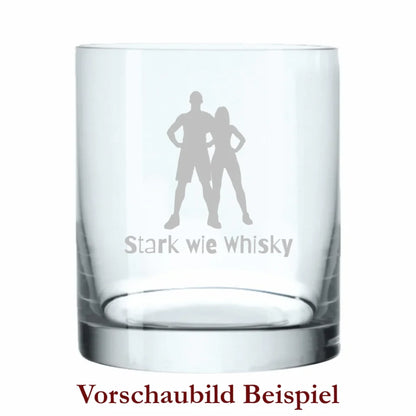 Vorschau_Fitnesspaar