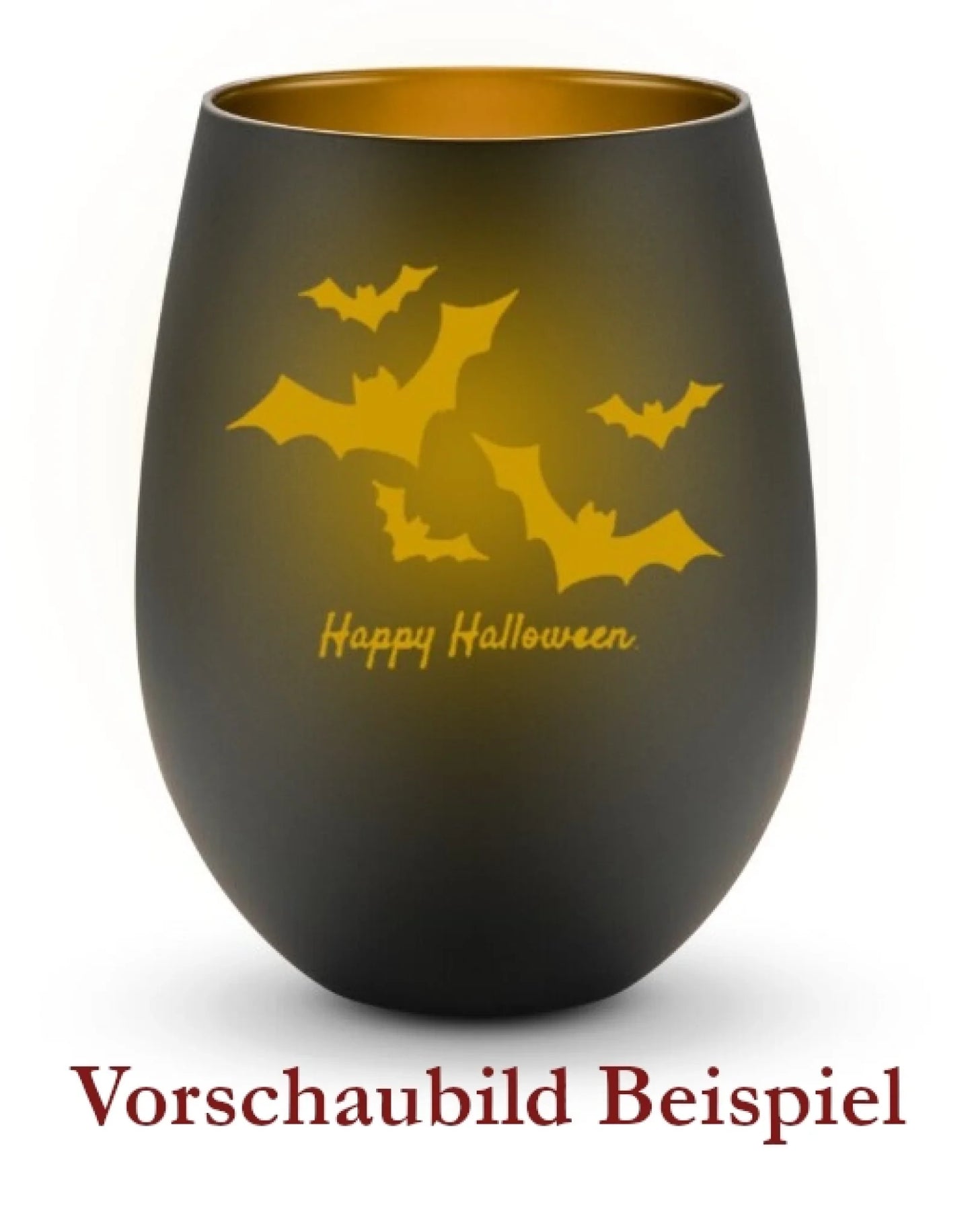 Happy Halloween_Vorschau