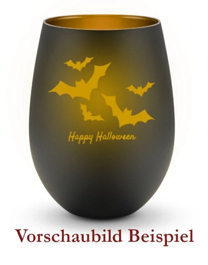 Happy Halloween_Vorschau