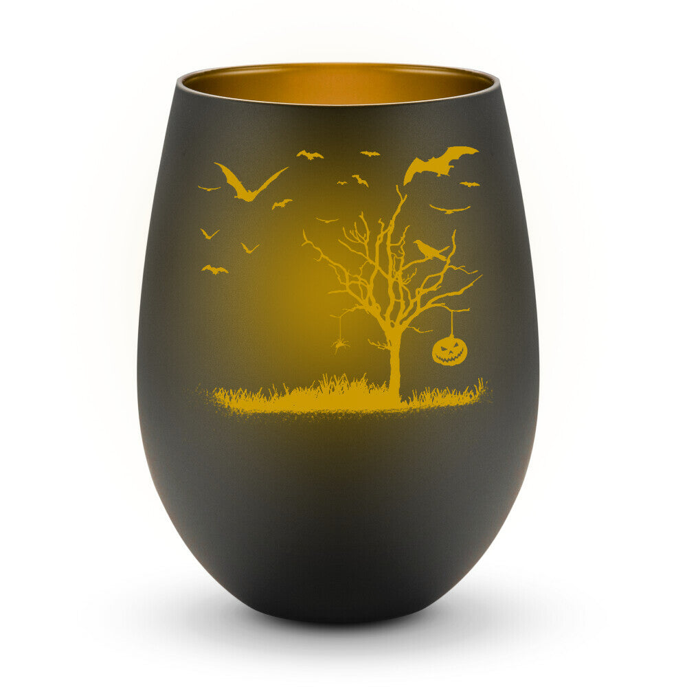 Image for color: schwarz-gold