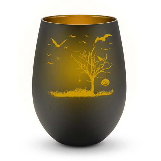 Image for color: schwarz-gold