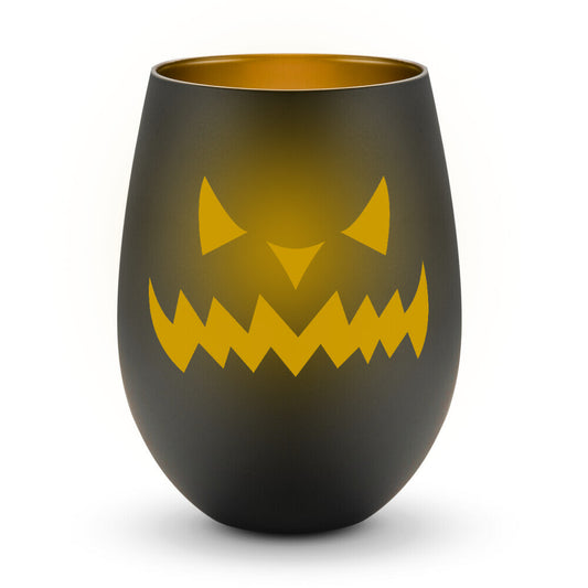 Image for color: schwarz-gold