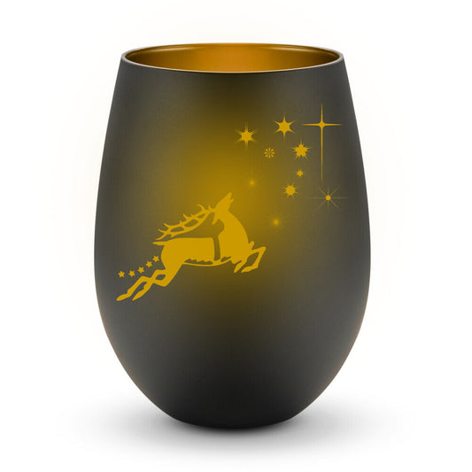 Image for color: schwarz-gold