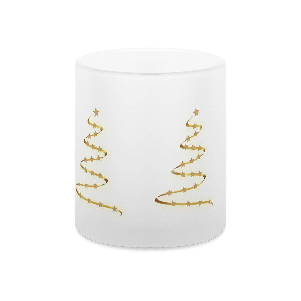 Image for color: satiniert