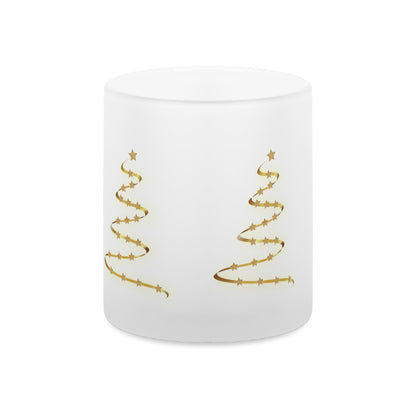 Image for color: satiniert