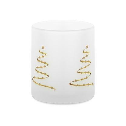 Image for color: satiniert