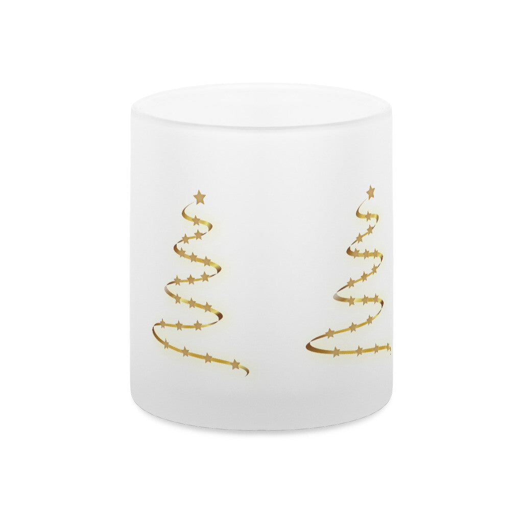 Image for color: satiniert