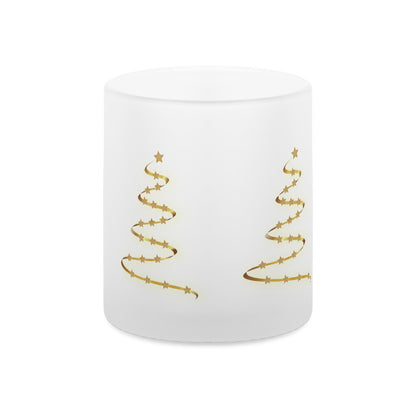 Image for color: satiniert