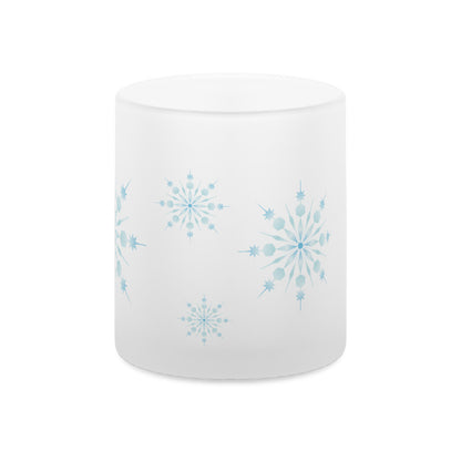 Image for color: satiniert