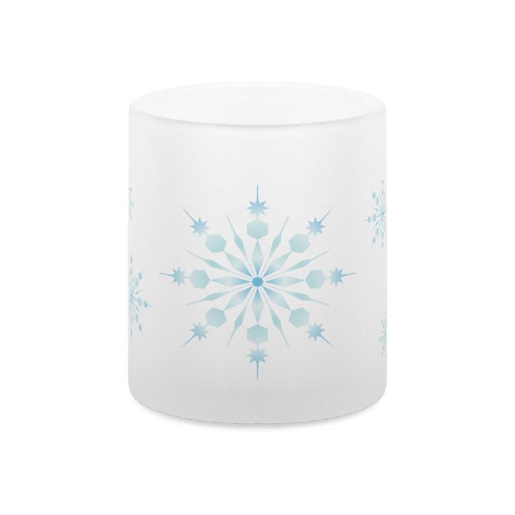 Image for color: satiniert