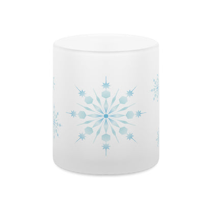 Image for color: satiniert