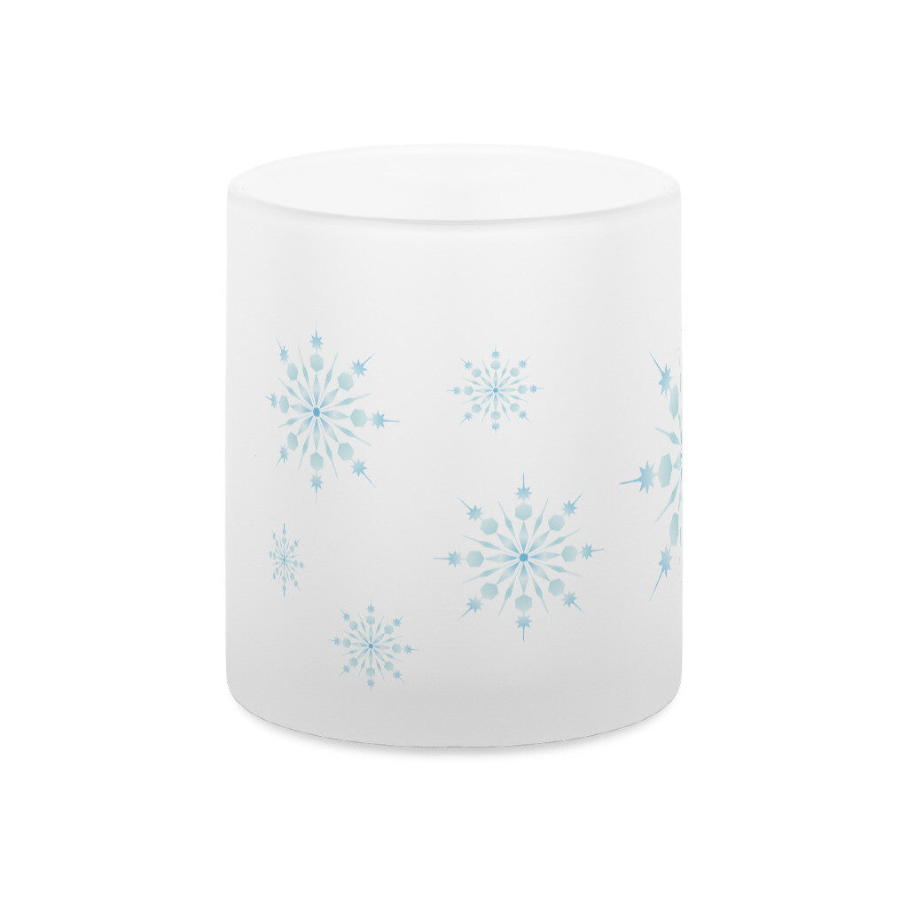 Image for color: satiniert