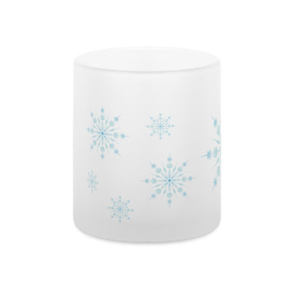 Image for color: satiniert