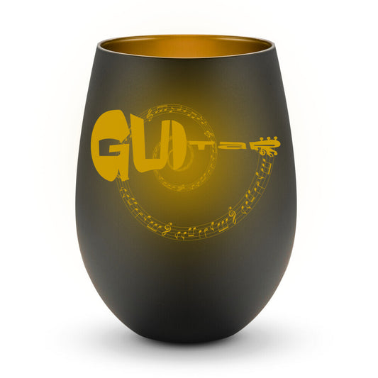 Image for color: schwarz-gold